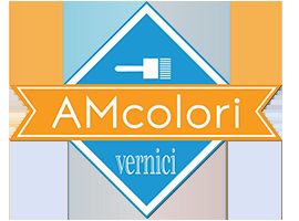 A.M. COLORI